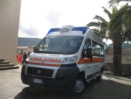 Ambulanza-2009 053.jpg